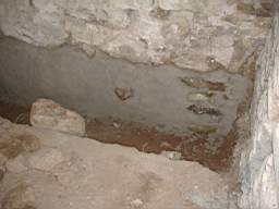 Graigue 2200.JPG